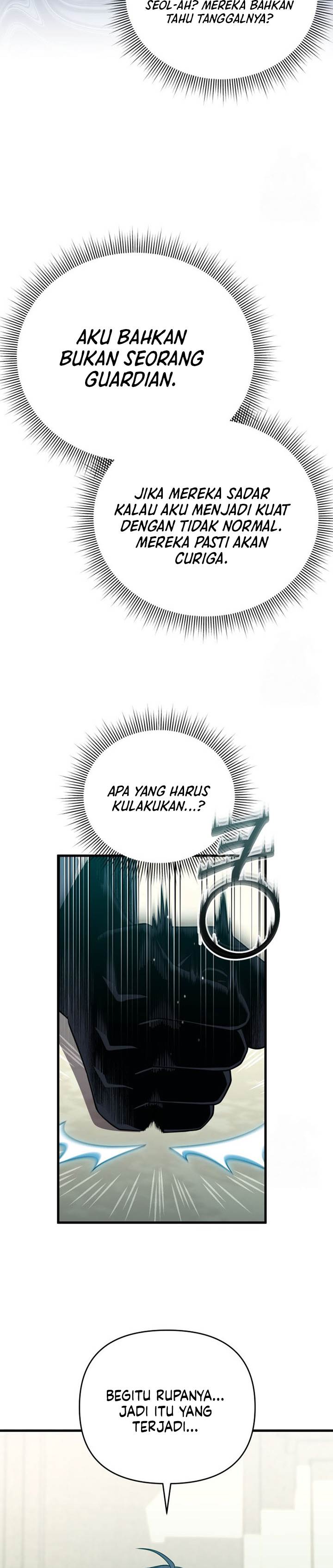 image-komik-player-who-returned-10000-years-later-chapter-103-31/40