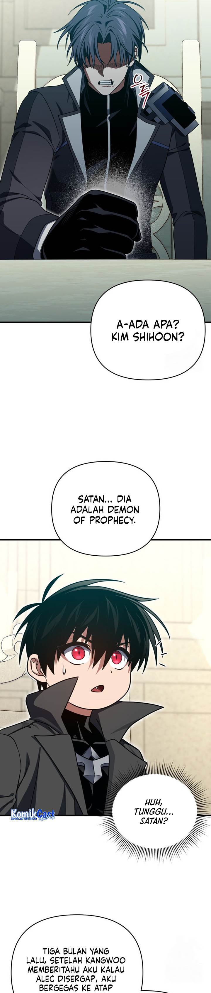 image-komik-player-who-returned-10000-years-later-chapter-103-32/40