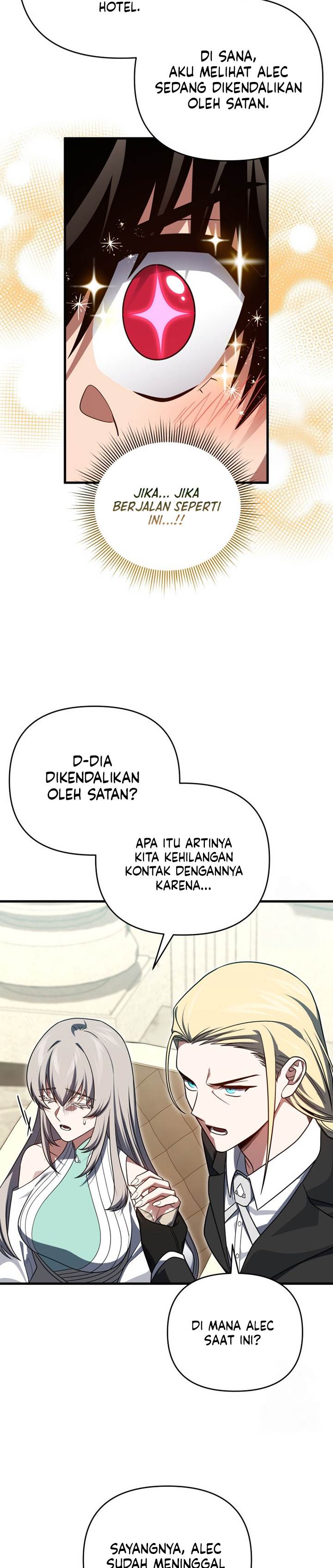 image-komik-player-who-returned-10000-years-later-chapter-103-33/40