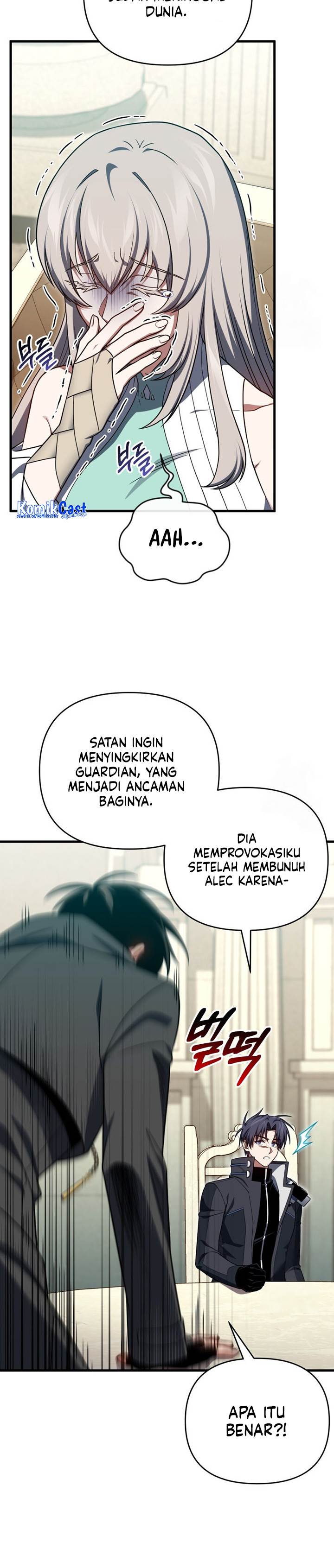 image-komik-player-who-returned-10000-years-later-chapter-103-34/40