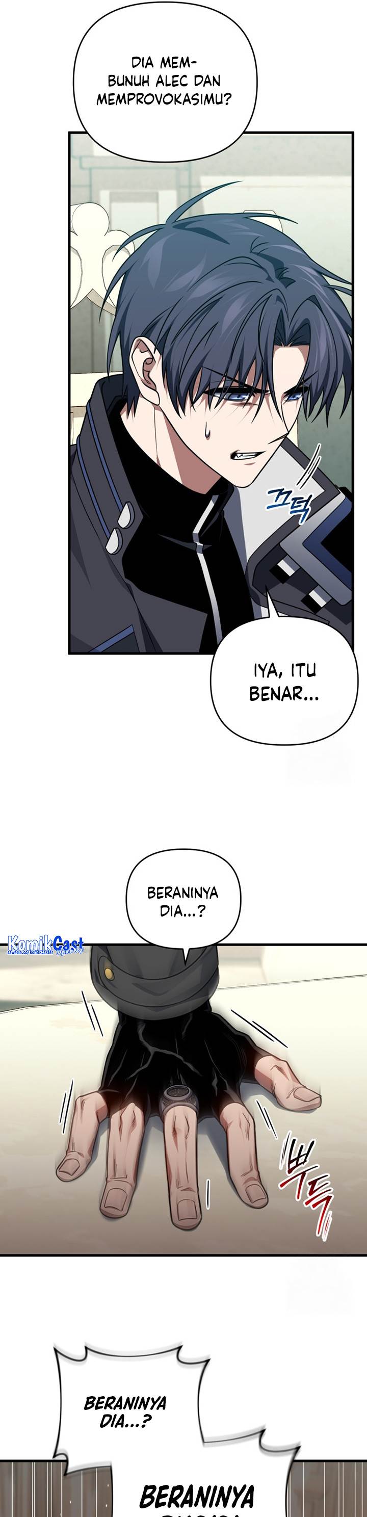 image-komik-player-who-returned-10000-years-later-chapter-103-35/40