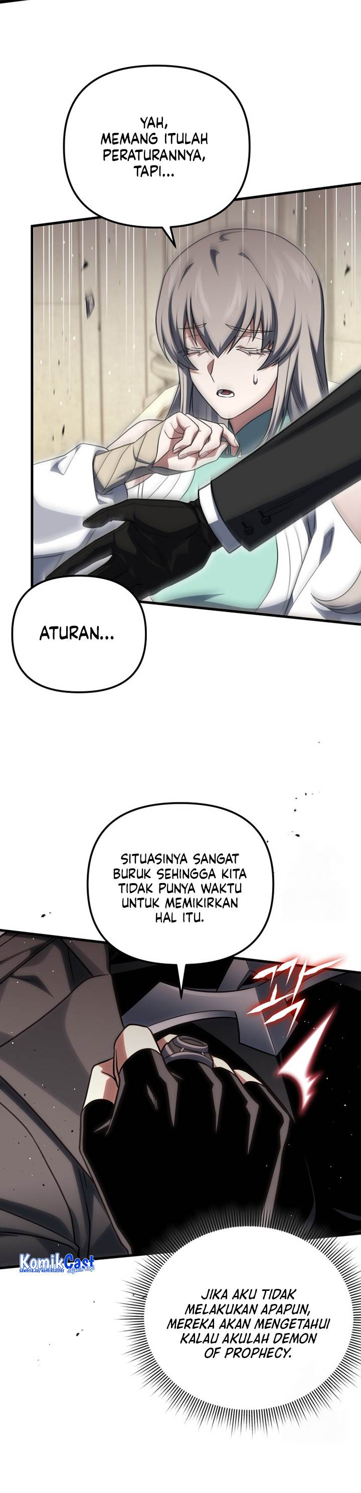 image-komik-player-who-returned-10000-years-later-chapter-103-37/40