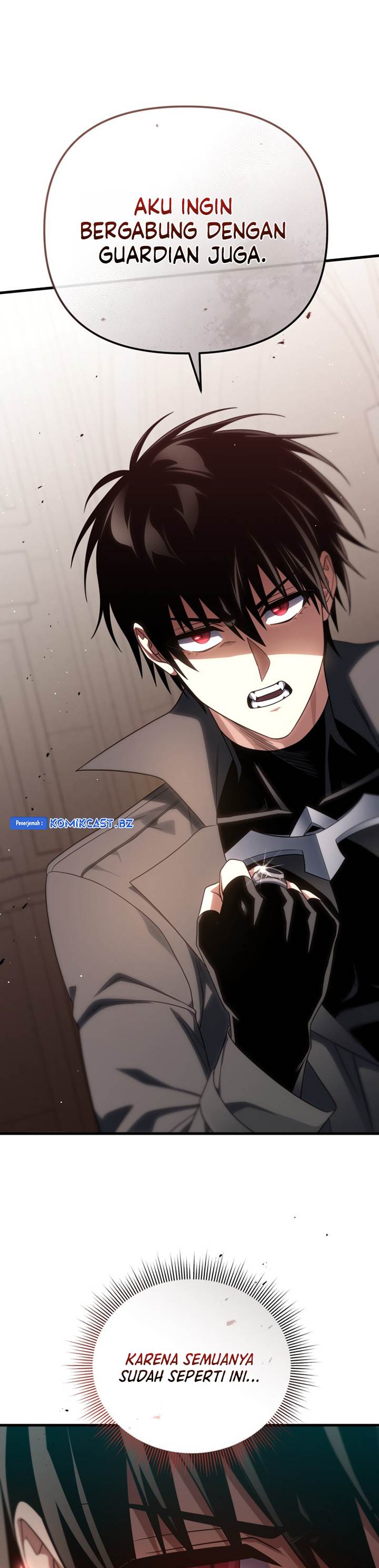 image-komik-player-who-returned-10000-years-later-chapter-103-38/40