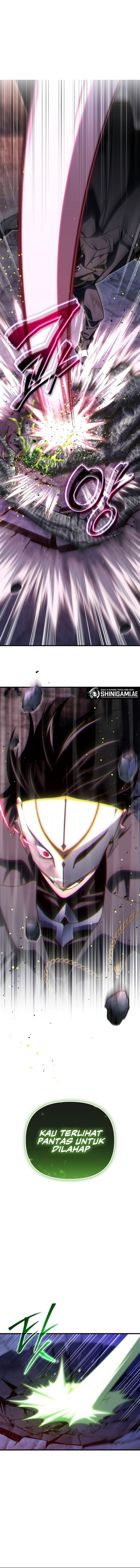 image-komik-player-who-returned-10000-years-later-chapter-106-0/17