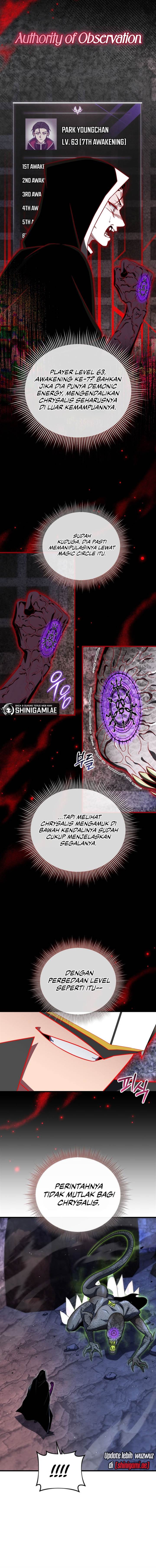 image-komik-player-who-returned-10000-years-later-chapter-106-4/17