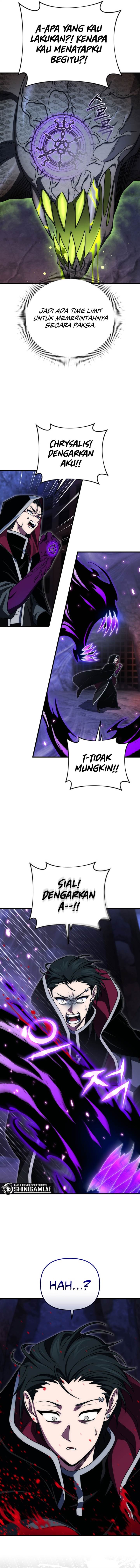 image-komik-player-who-returned-10000-years-later-chapter-106-5/17