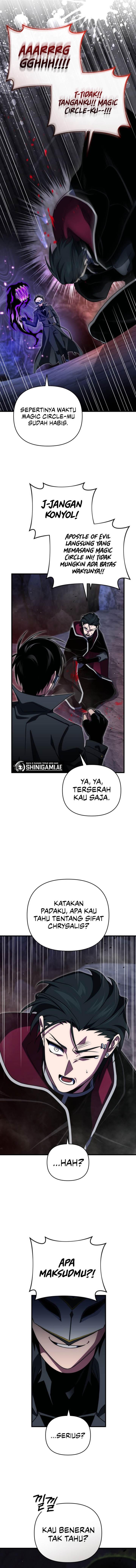 image-komik-player-who-returned-10000-years-later-chapter-106-6/17