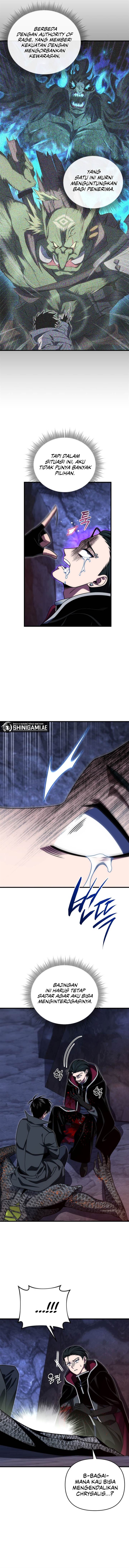 image-komik-player-who-returned-10000-years-later-chapter-106-10/17