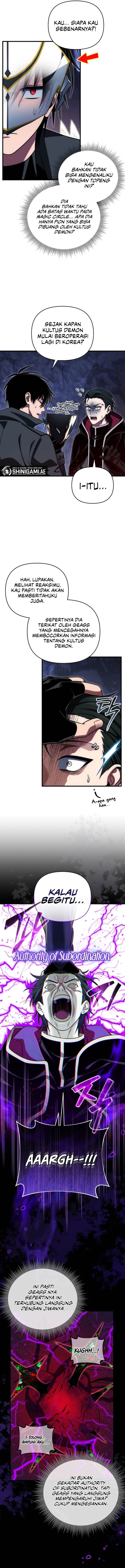 image-komik-player-who-returned-10000-years-later-chapter-106-11/17