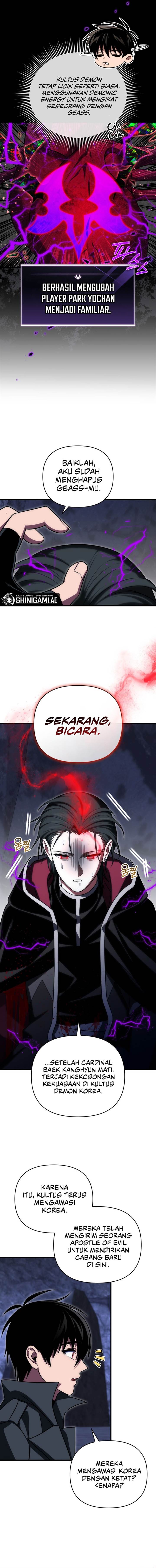 image-komik-player-who-returned-10000-years-later-chapter-106-12/17