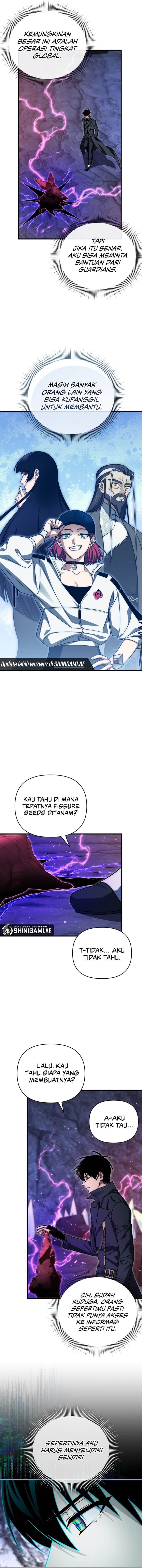 image-komik-player-who-returned-10000-years-later-chapter-106-14/17