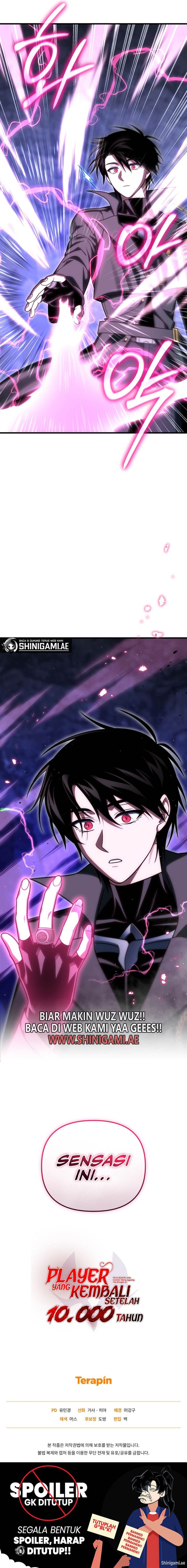 image-komik-player-who-returned-10000-years-later-chapter-106-16/17