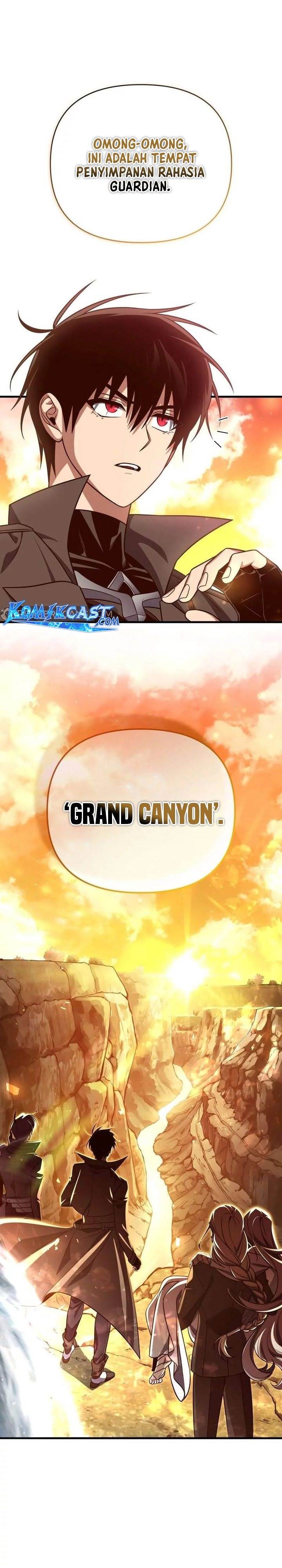 image-komik-player-who-returned-10000-years-later-chapter-108-0/42