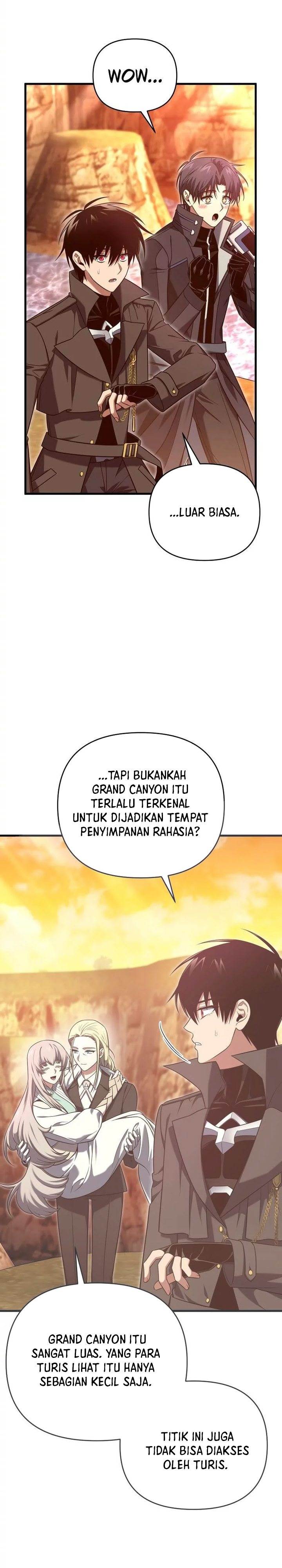 image-komik-player-who-returned-10000-years-later-chapter-108-1/42