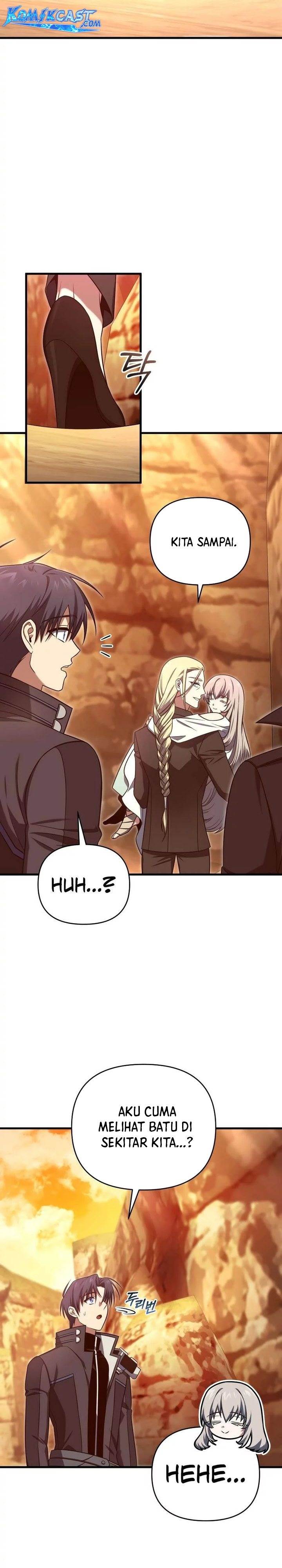 image-komik-player-who-returned-10000-years-later-chapter-108-3/42