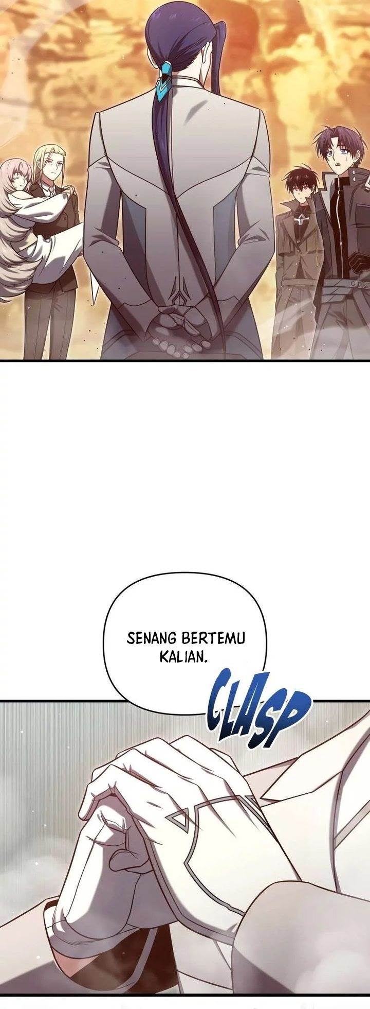 image-komik-player-who-returned-10000-years-later-chapter-108-6/42