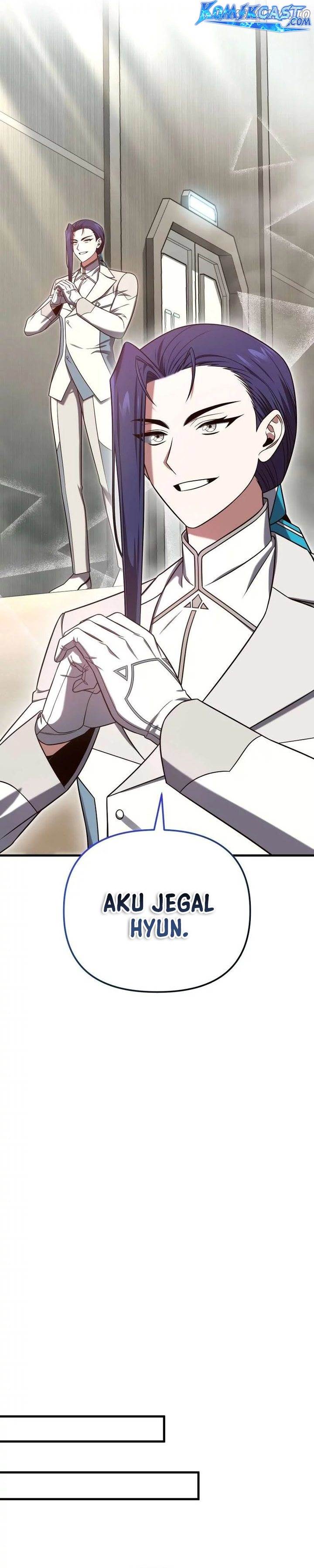 image-komik-player-who-returned-10000-years-later-chapter-108-7/42