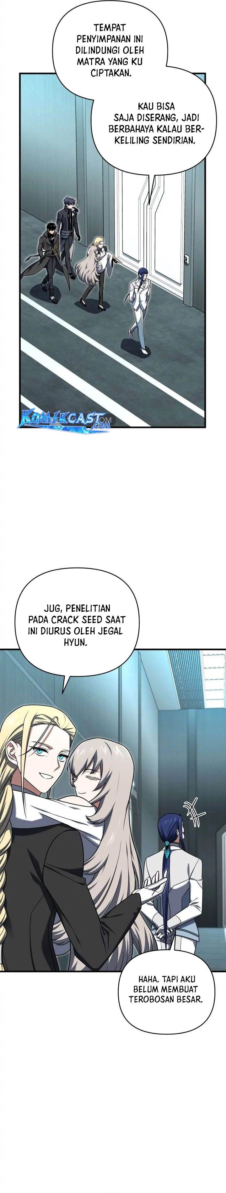 image-komik-player-who-returned-10000-years-later-chapter-108-8/42