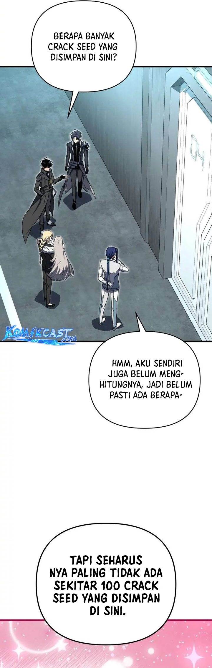 image-komik-player-who-returned-10000-years-later-chapter-108-10/42