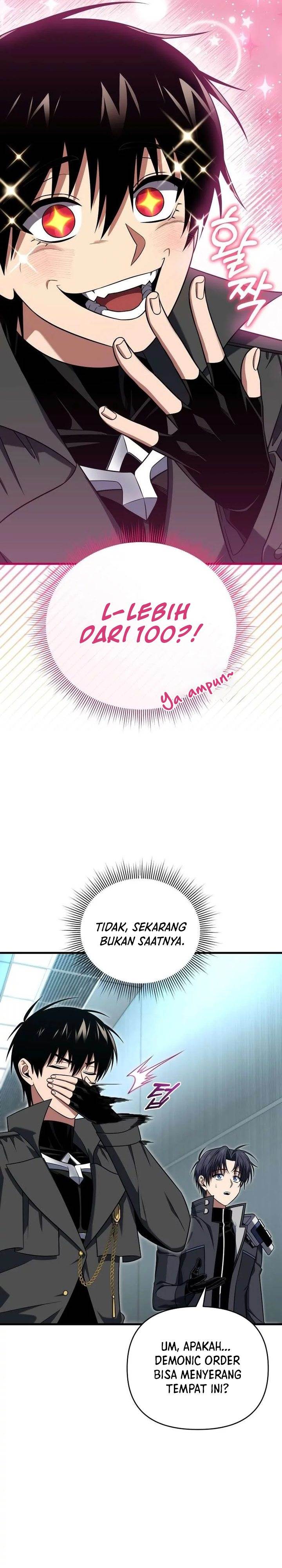 image-komik-player-who-returned-10000-years-later-chapter-108-11/42