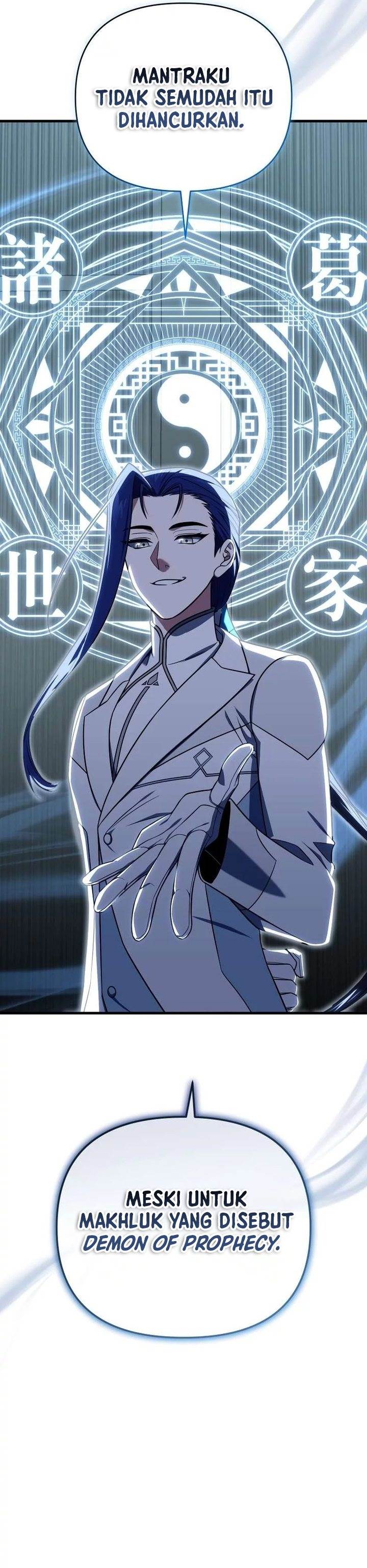 image-komik-player-who-returned-10000-years-later-chapter-108-13/42