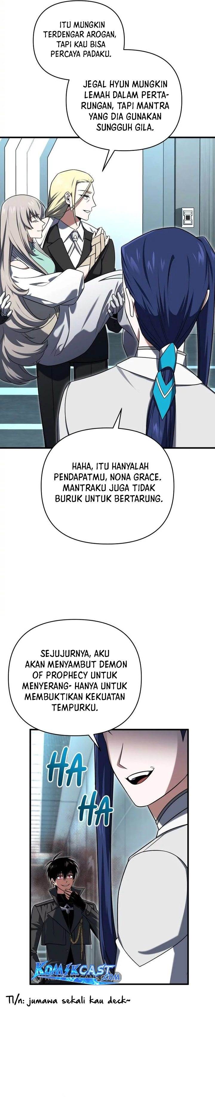 image-komik-player-who-returned-10000-years-later-chapter-108-14/42