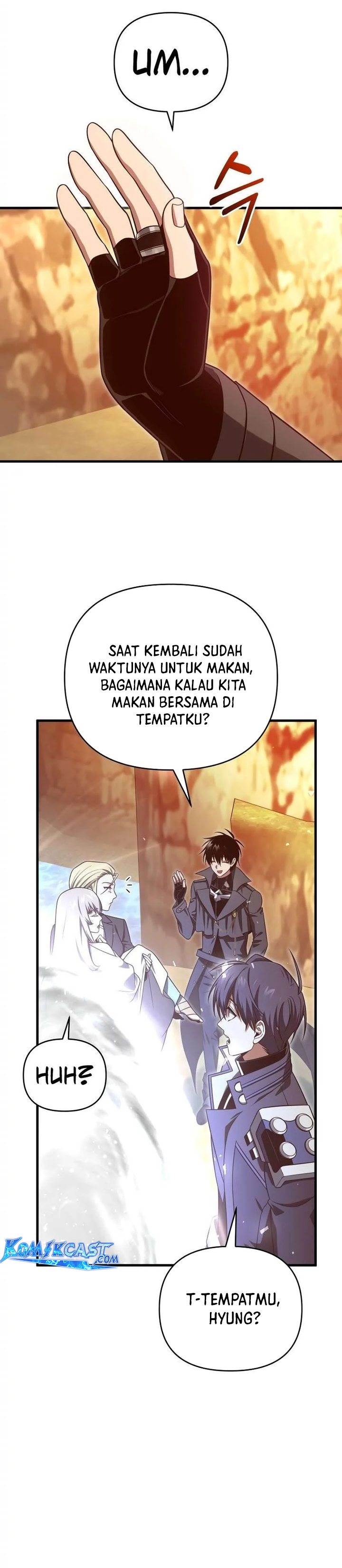 image-komik-player-who-returned-10000-years-later-chapter-108-16/42