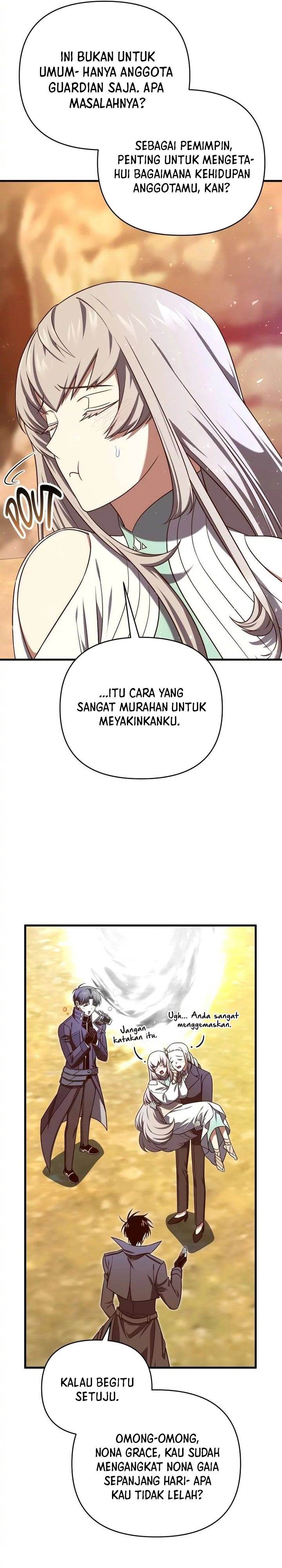 image-komik-player-who-returned-10000-years-later-chapter-108-18/42