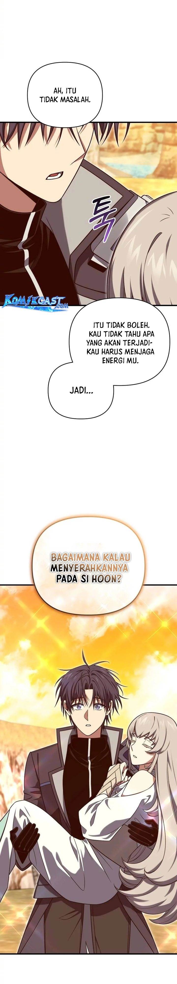 image-komik-player-who-returned-10000-years-later-chapter-108-19/42