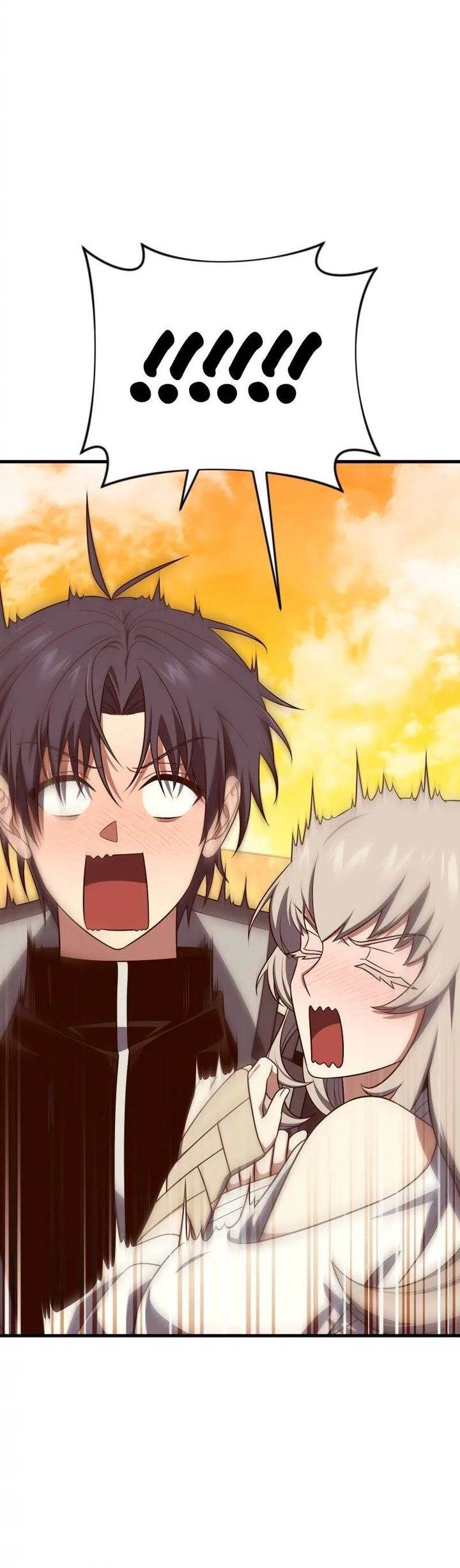 image-komik-player-who-returned-10000-years-later-chapter-108-20/42