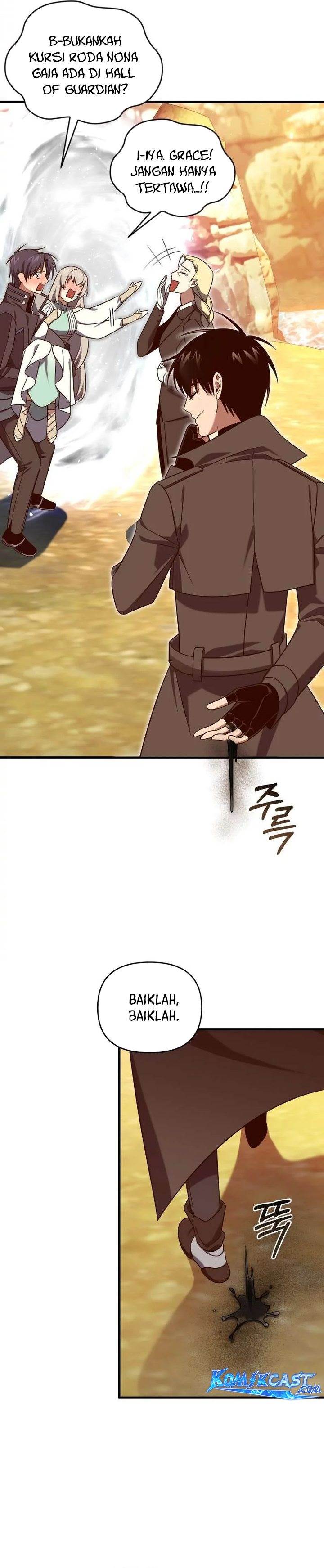 image-komik-player-who-returned-10000-years-later-chapter-108-21/42