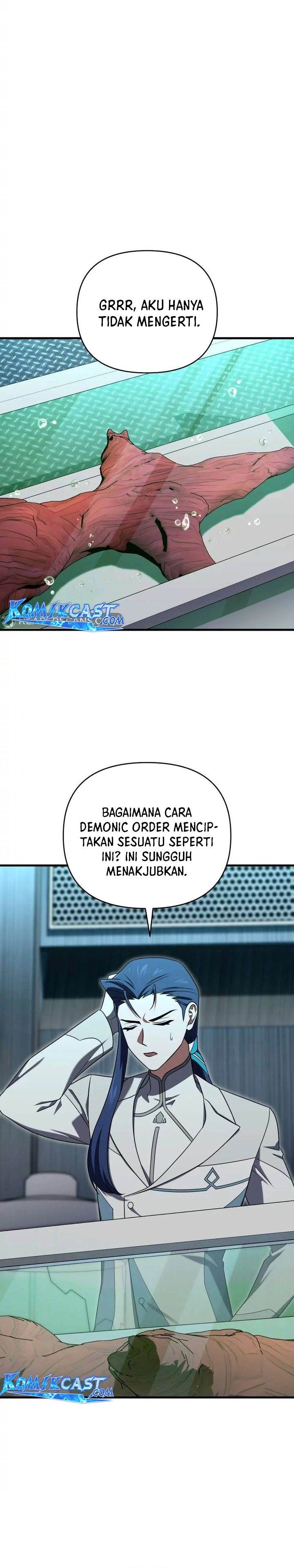 image-komik-player-who-returned-10000-years-later-chapter-108-23/42