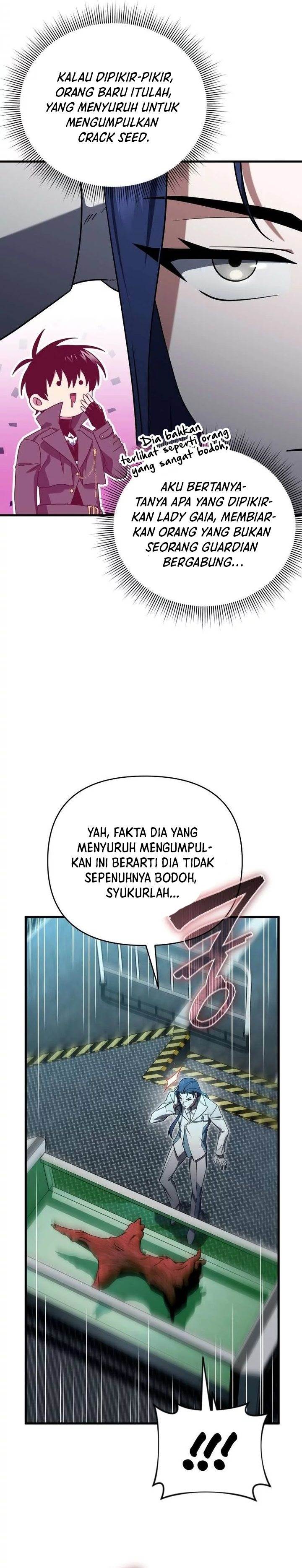 image-komik-player-who-returned-10000-years-later-chapter-108-25/42