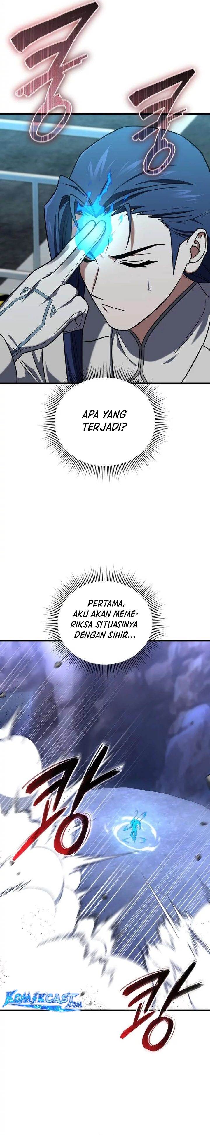 image-komik-player-who-returned-10000-years-later-chapter-108-26/42