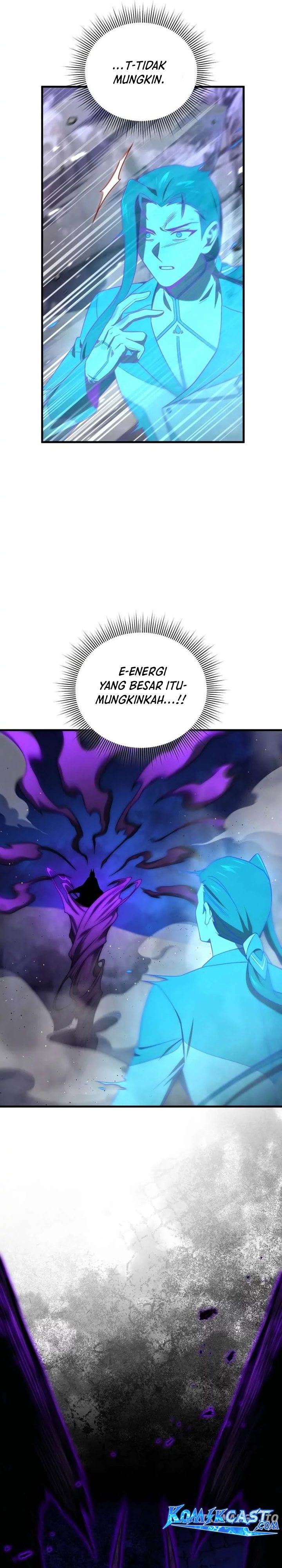 image-komik-player-who-returned-10000-years-later-chapter-108-27/42