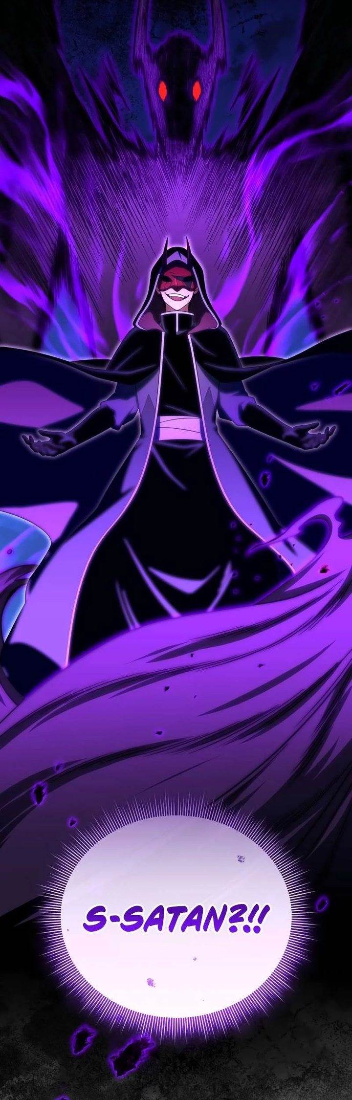 image-komik-player-who-returned-10000-years-later-chapter-108-28/42