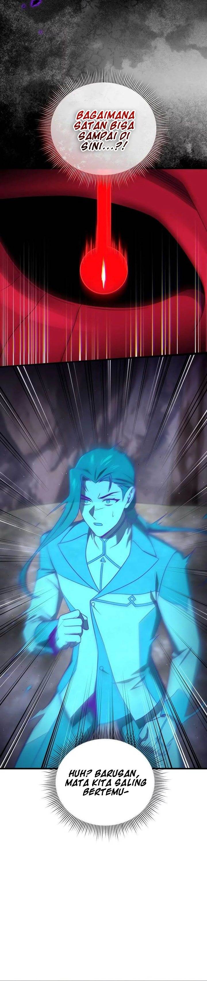 image-komik-player-who-returned-10000-years-later-chapter-108-29/42