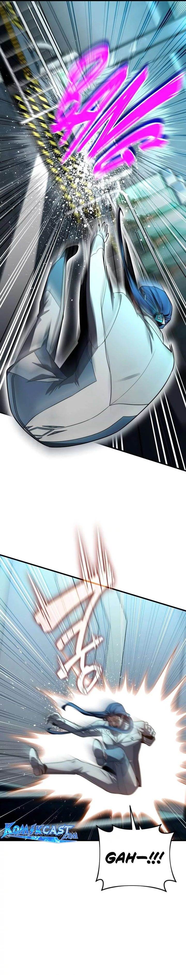 image-komik-player-who-returned-10000-years-later-chapter-108-30/42