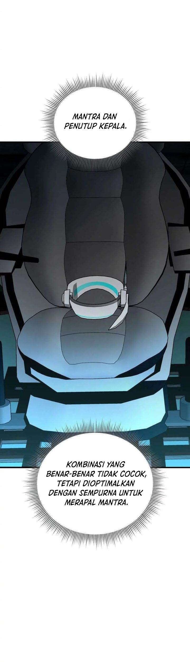 image-komik-player-who-returned-10000-years-later-chapter-108-34/42