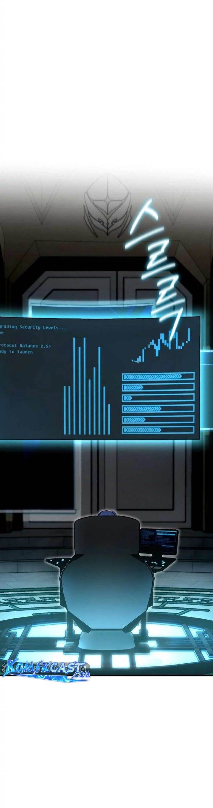 image-komik-player-who-returned-10000-years-later-chapter-108-37/42