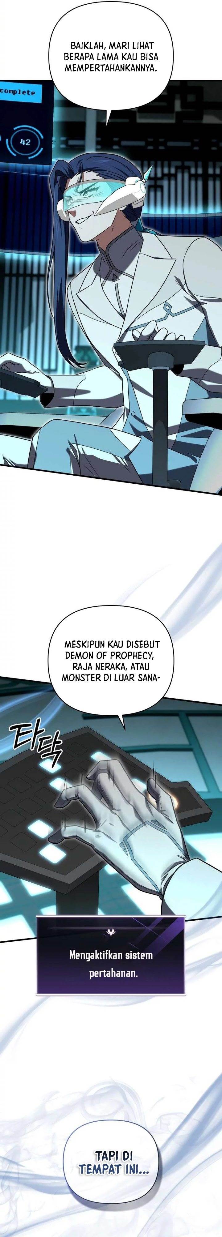 image-komik-player-who-returned-10000-years-later-chapter-108-39/42