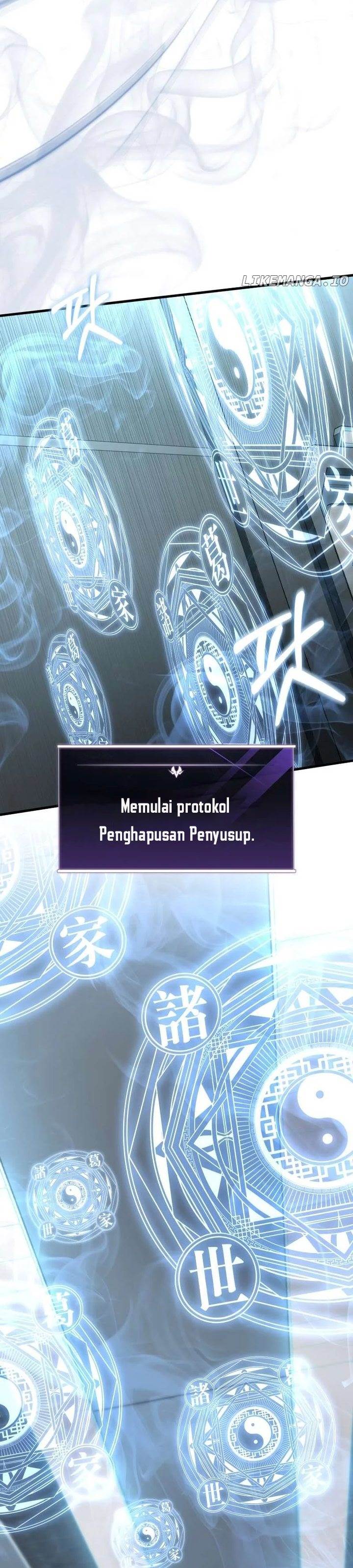 image-komik-player-who-returned-10000-years-later-chapter-108-40/42