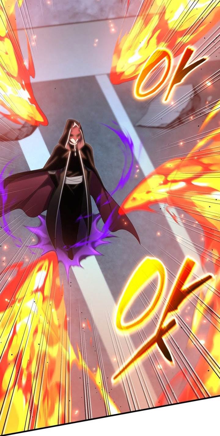 image-komik-player-who-returned-10000-years-later-chapter-109-8/112