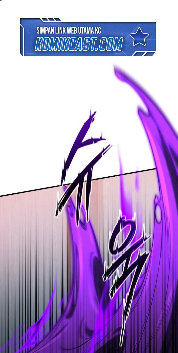 image-komik-player-who-returned-10000-years-later-chapter-109-9/112