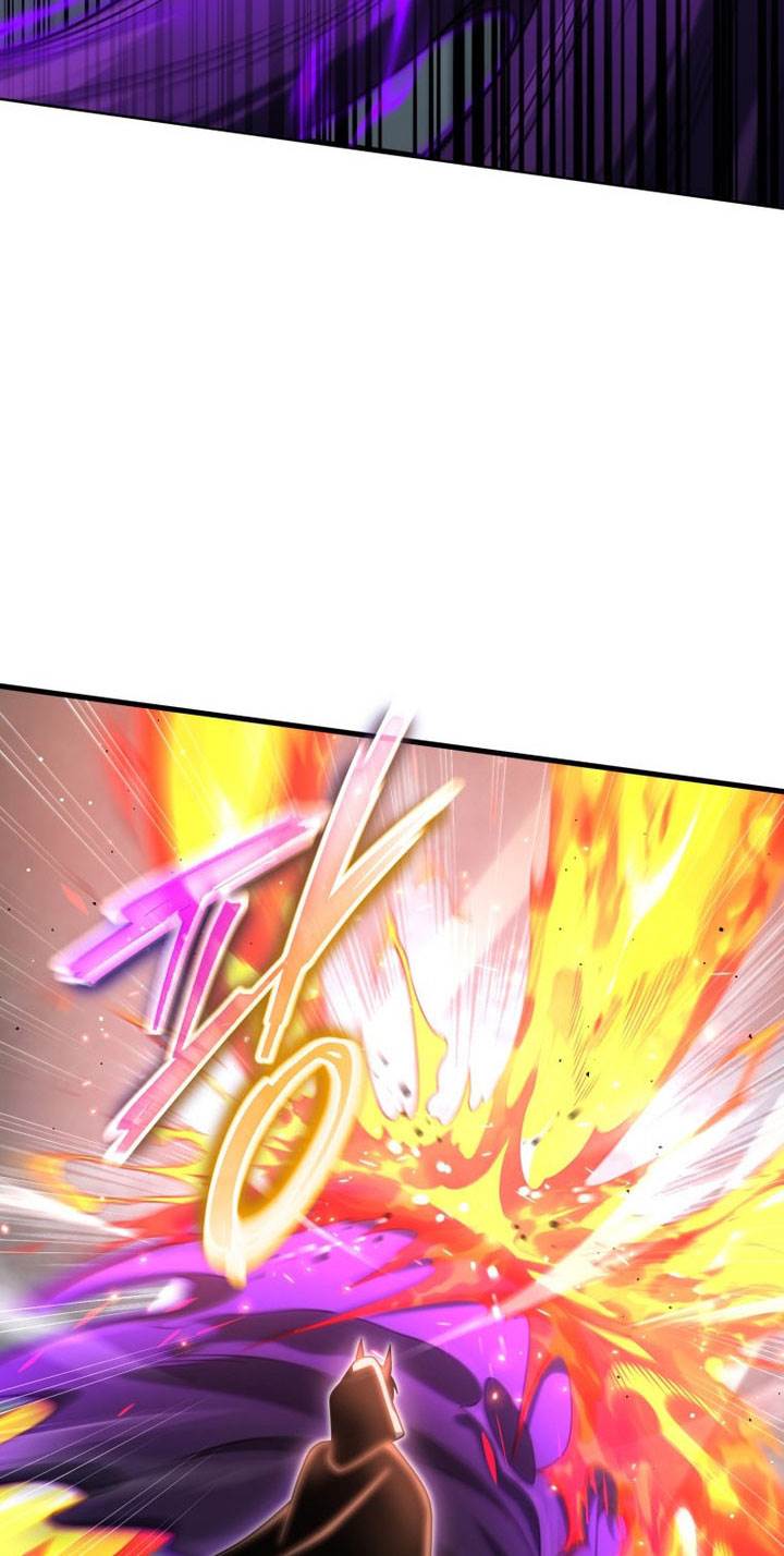 image-komik-player-who-returned-10000-years-later-chapter-109-10/112