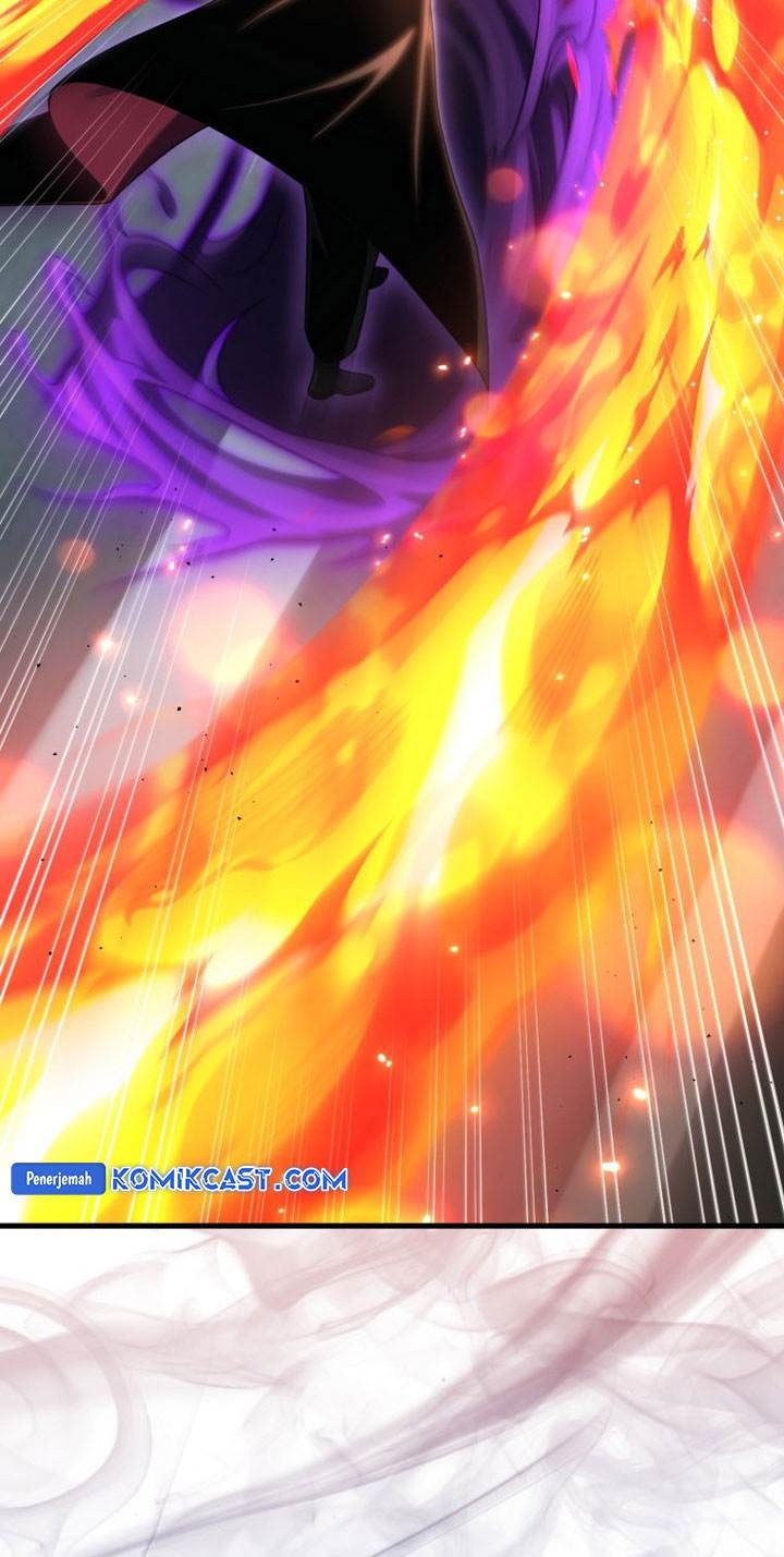 image-komik-player-who-returned-10000-years-later-chapter-109-11/112