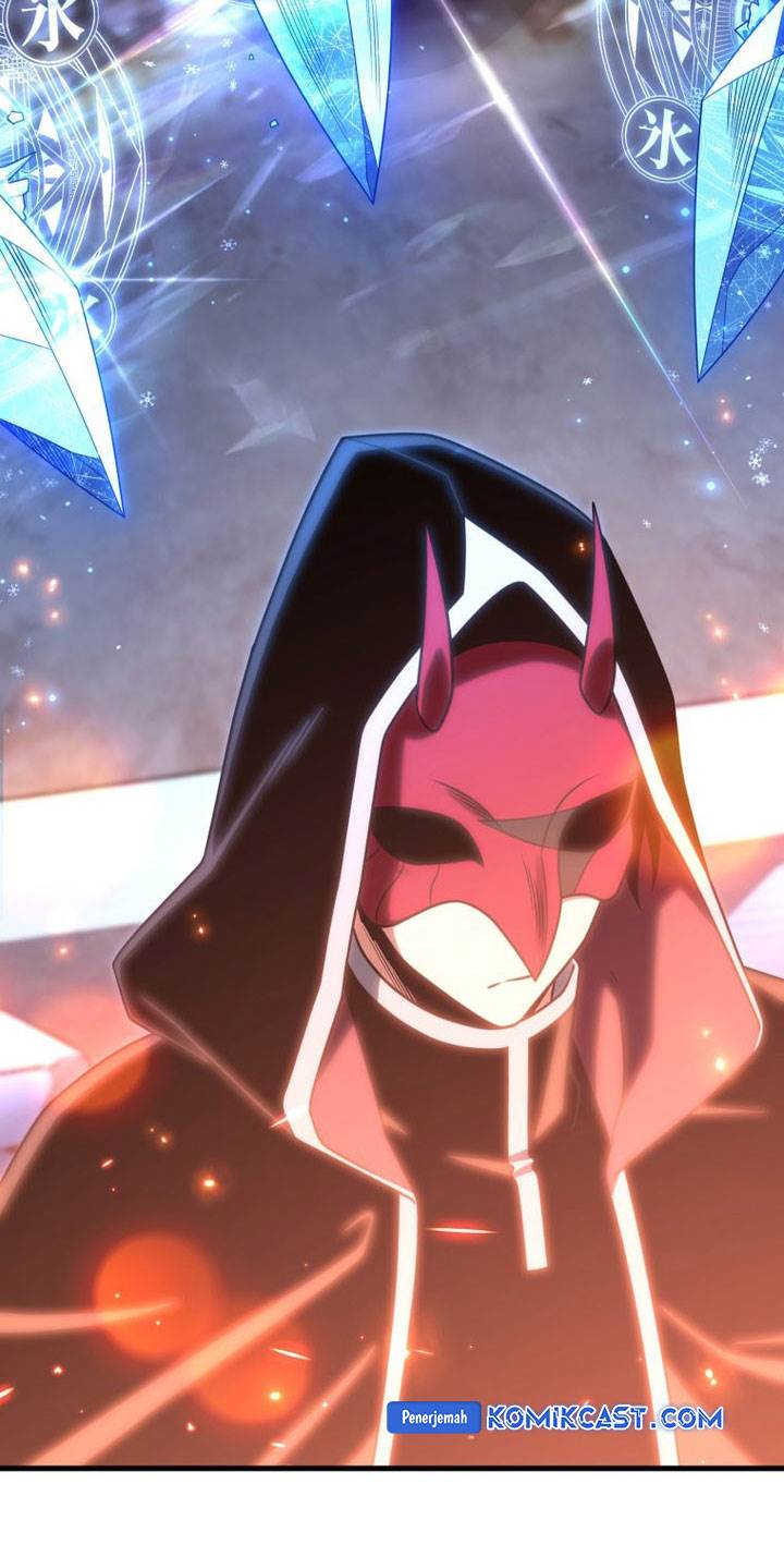 image-komik-player-who-returned-10000-years-later-chapter-109-13/112