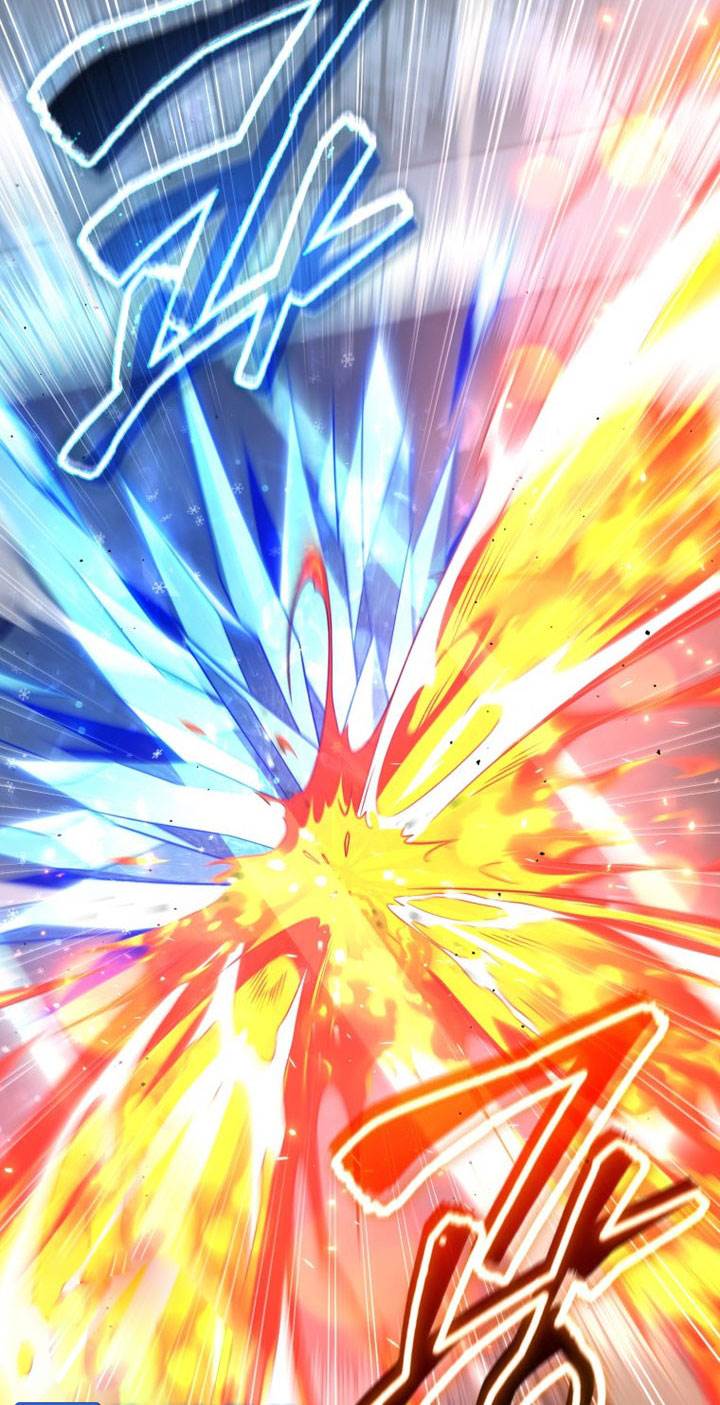 image-komik-player-who-returned-10000-years-later-chapter-109-15/112