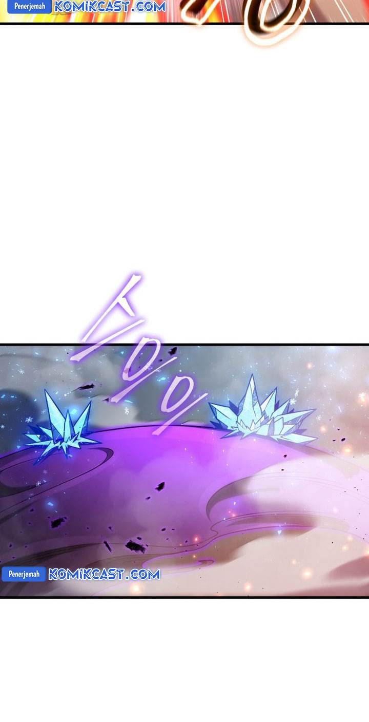 image-komik-player-who-returned-10000-years-later-chapter-109-16/112