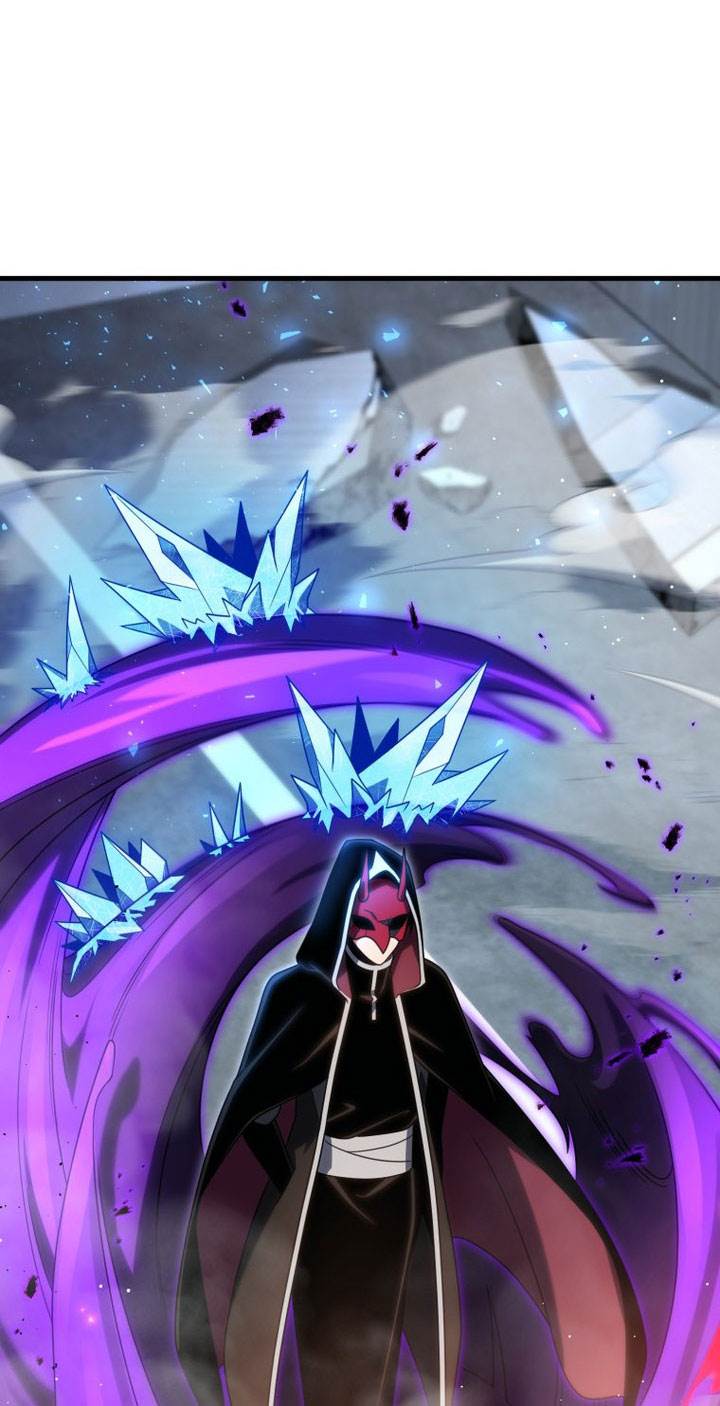 image-komik-player-who-returned-10000-years-later-chapter-109-17/112